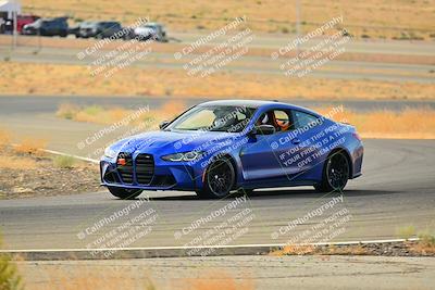 media/Sep-07-2024-Extreme Speed (Sat) [[dfc0b31d10]]/Purple Group/Session 1-Turns 4 and 6/